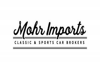 1993 BMW M5 Touring 1993 BMW M5 Touring