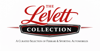 The LeVett Collection