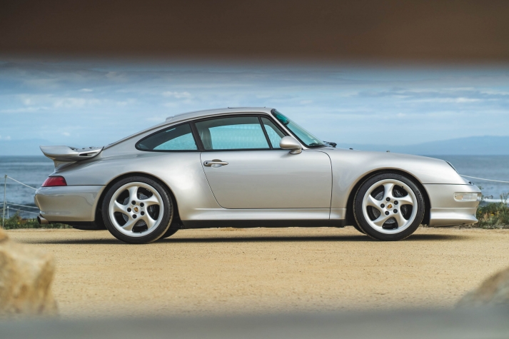 Amazon | □ Bburagoブラーゴ『1/24 Porsche 911 Carrera 1997