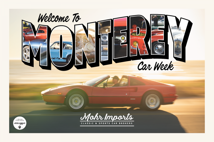 1975 Porsche 914 1.8 1975 Porsche 914 1.8