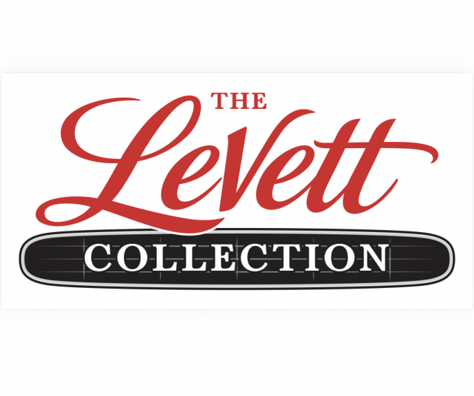 The LeVett Collection